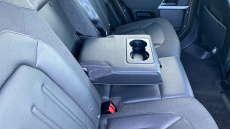 Land Rover Defender 2.0 D240 First Edition 110 5dr Auto Diesel Estate